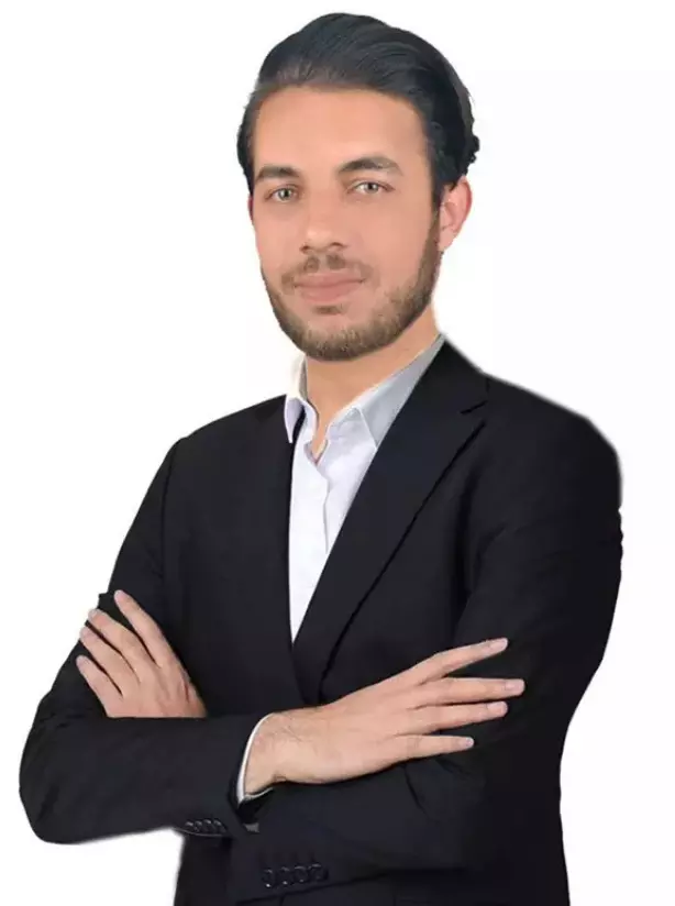 Av.-Mehmet-Ali-KIZIL