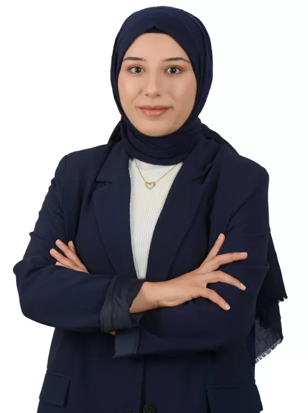 Av.-Merve-Sarikaya